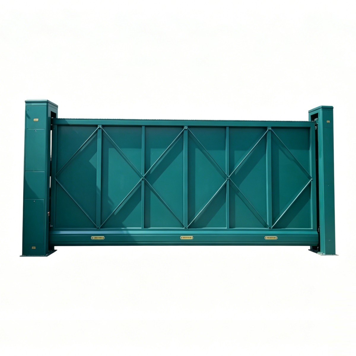 宁德福安赛岐镇电动悬空门